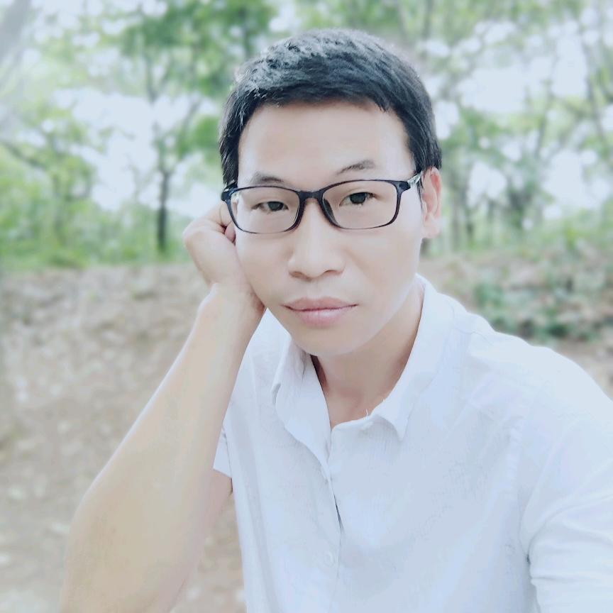 余生请指教