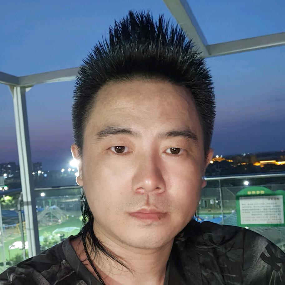 阿星