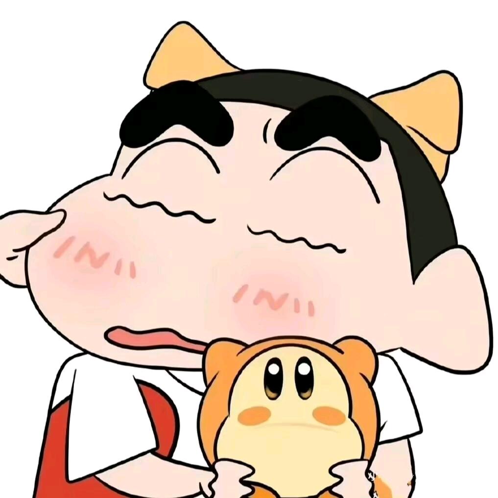 趁着夜深