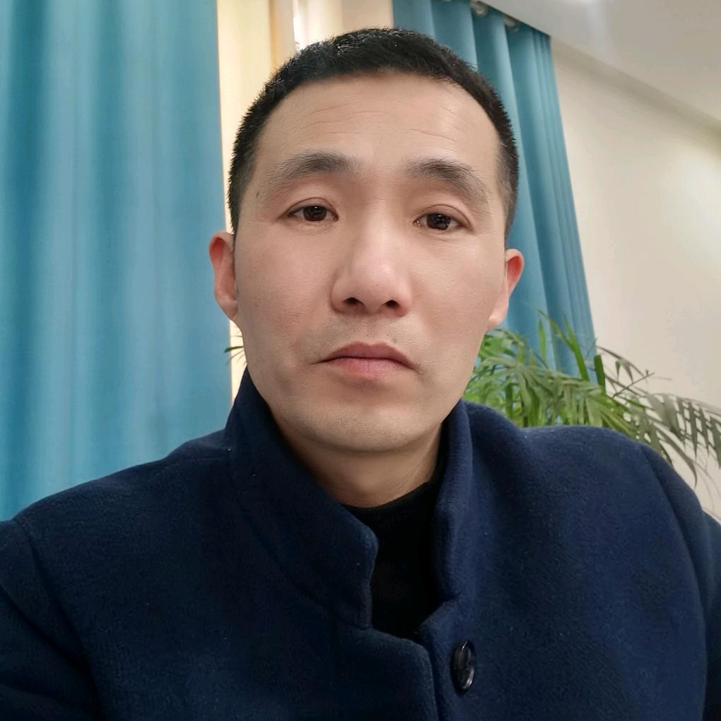 临沂远东标识发光字