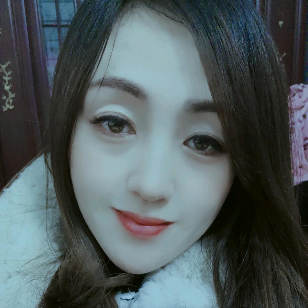 西西宝贝