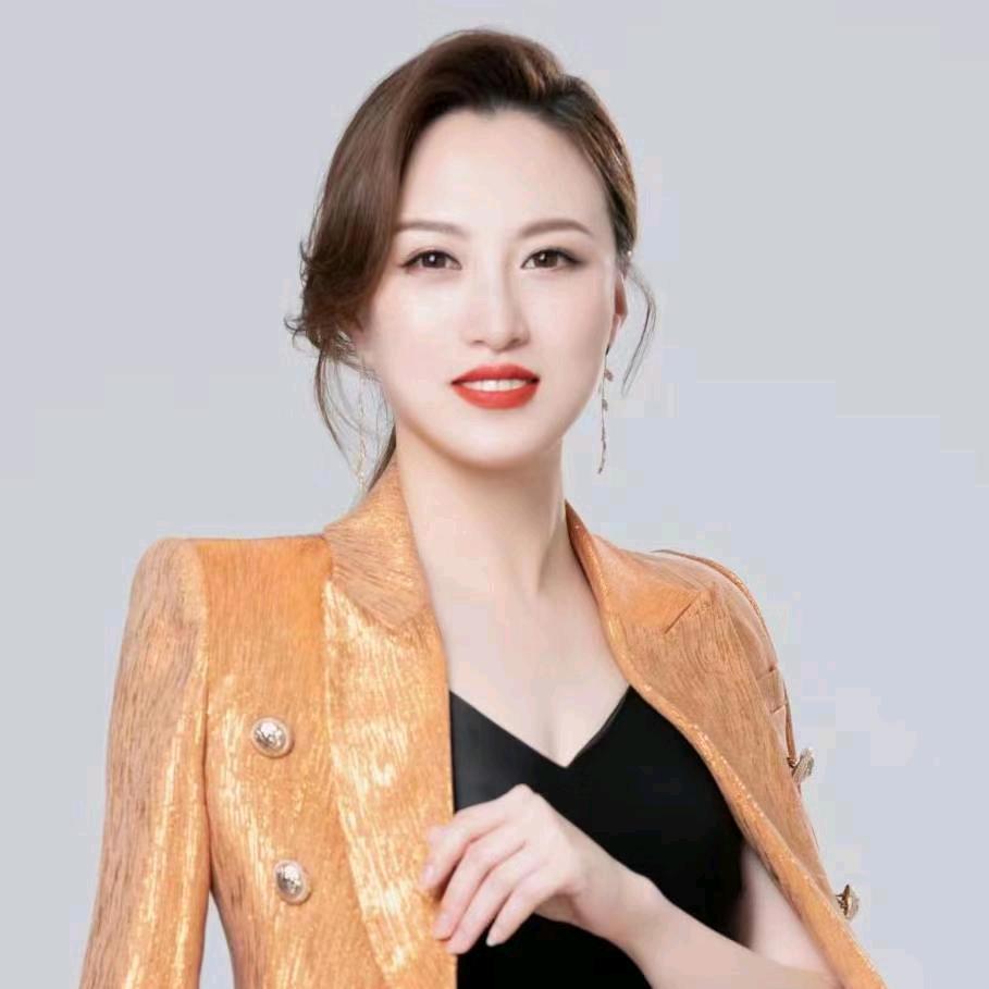 锴汶美丽课堂