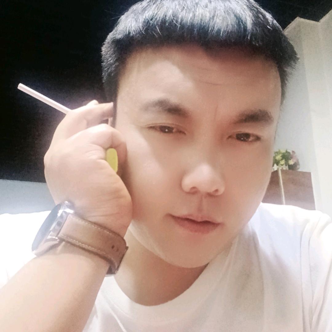 跳过