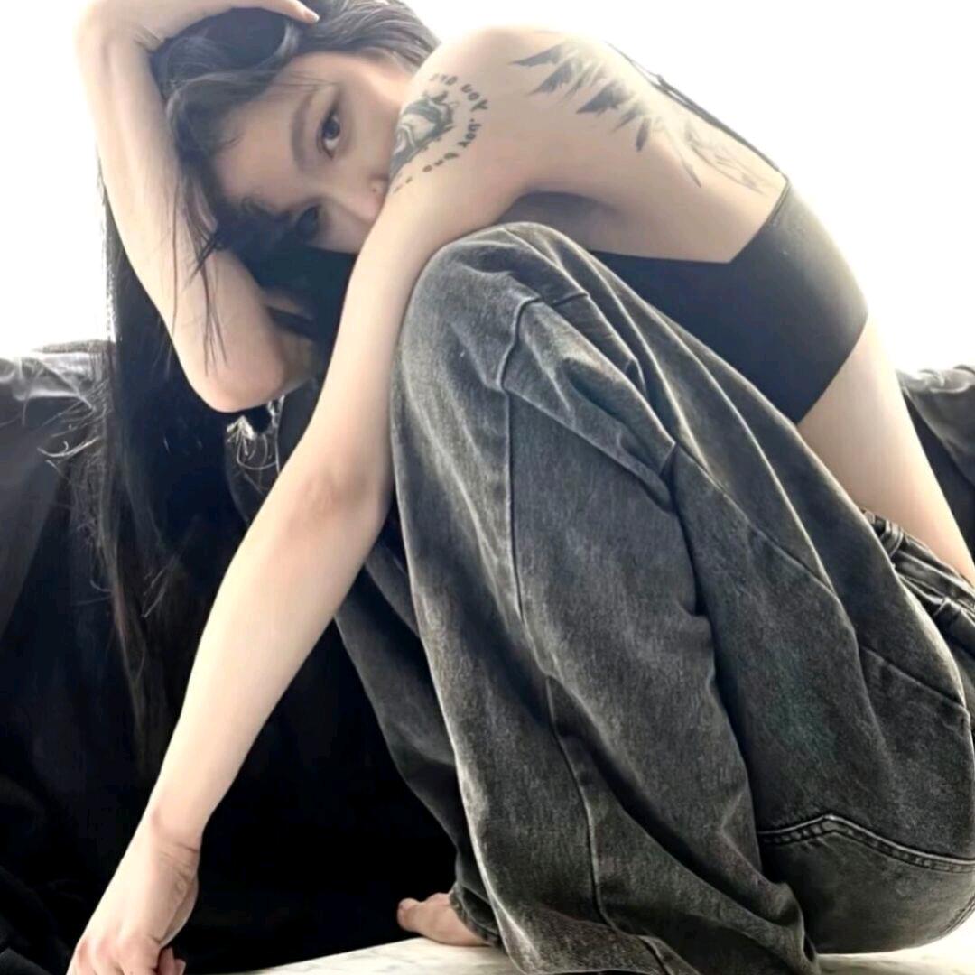 阿念