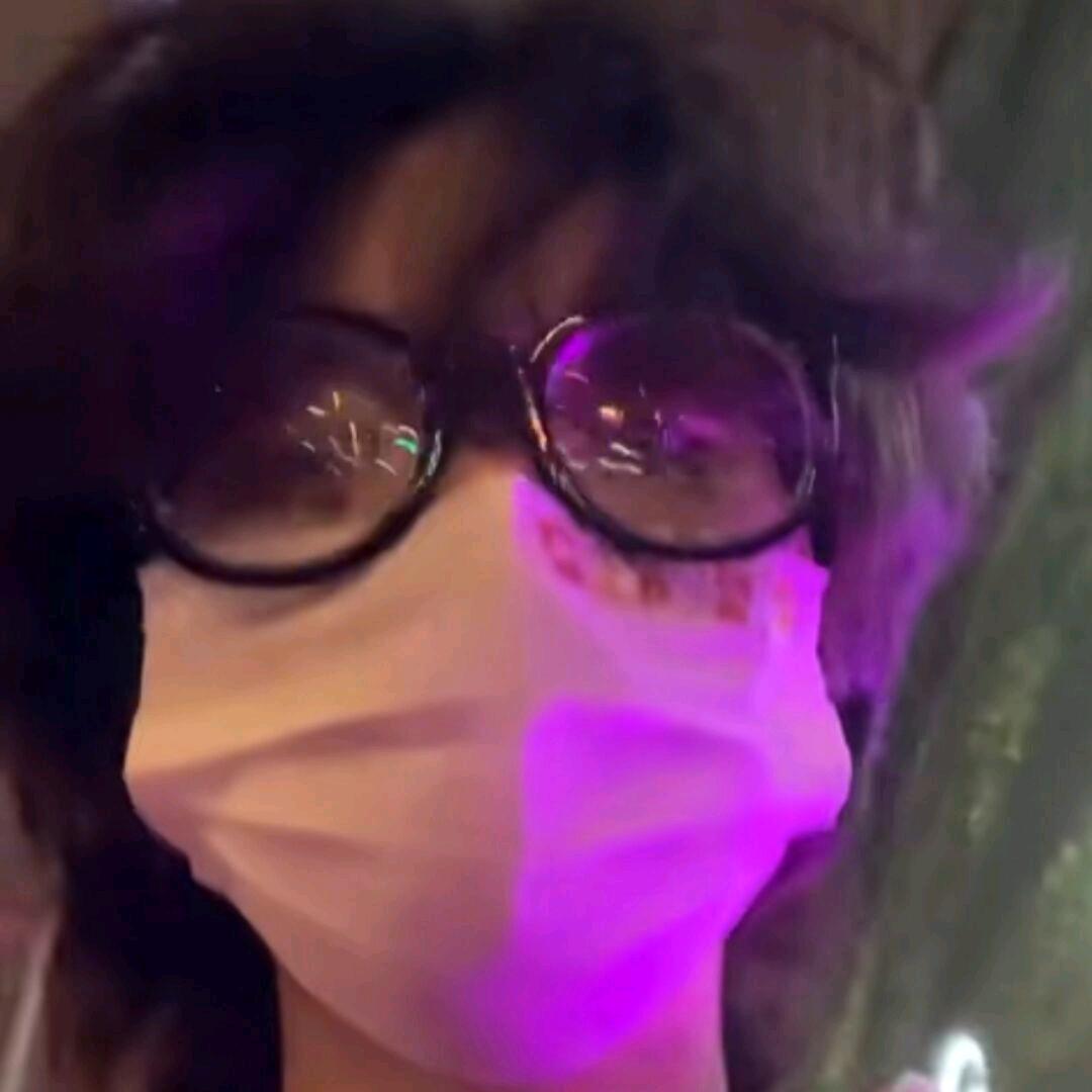 小王不库