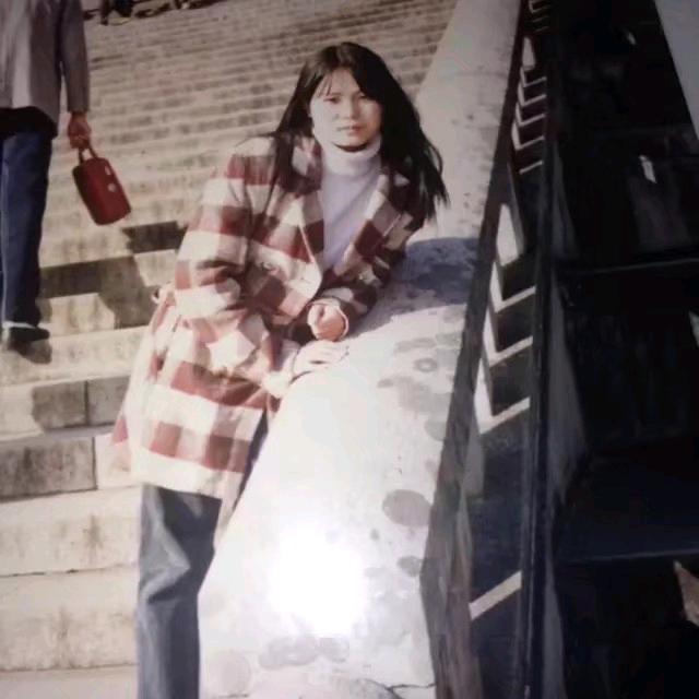 春影