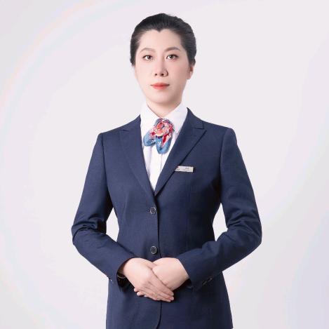 通讯助手