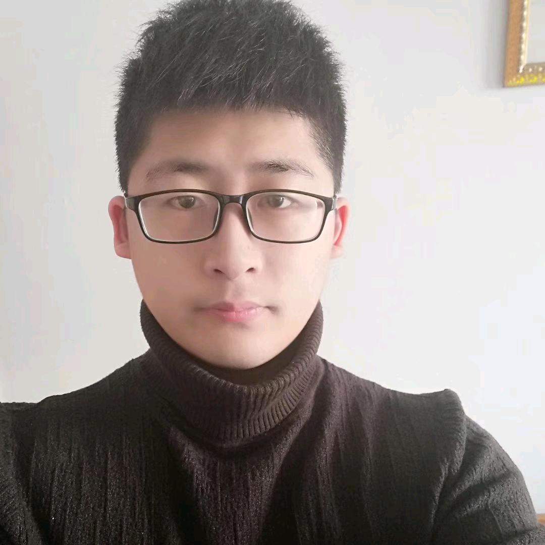 我要吃肉