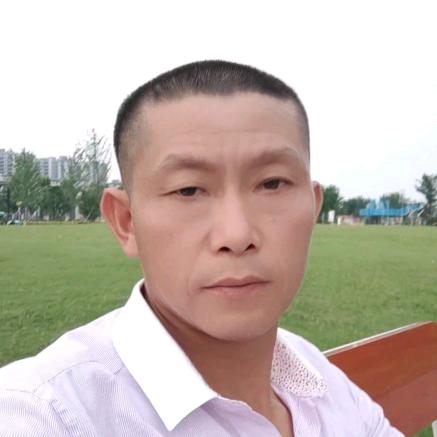 新的开始