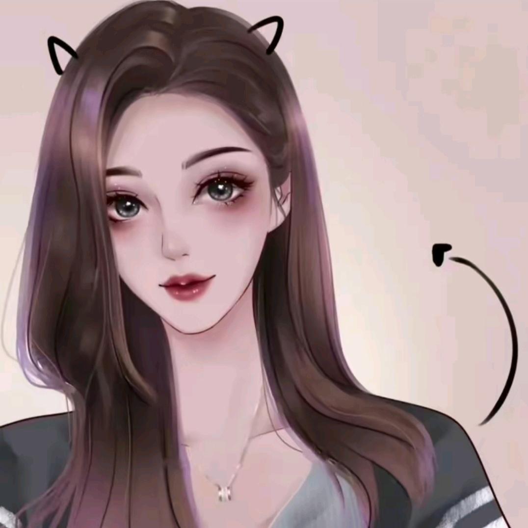 婠婠姐姐美袜