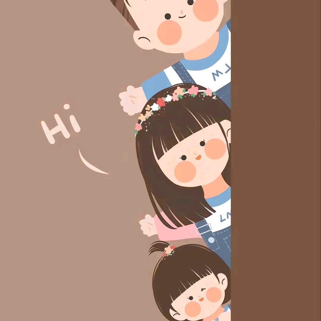 昊洋