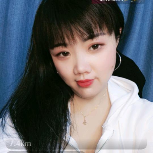 董妮