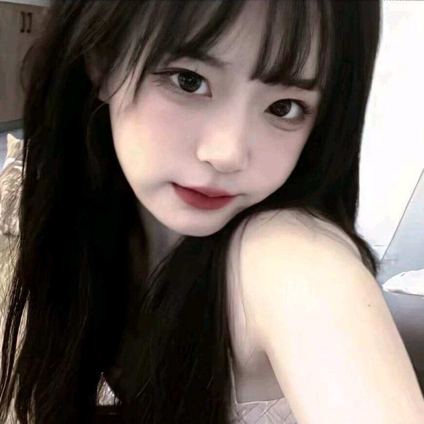 酸溜溜的溜溜