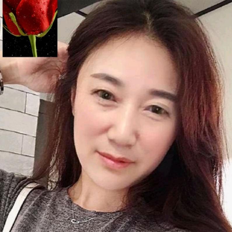 艳代你传媒