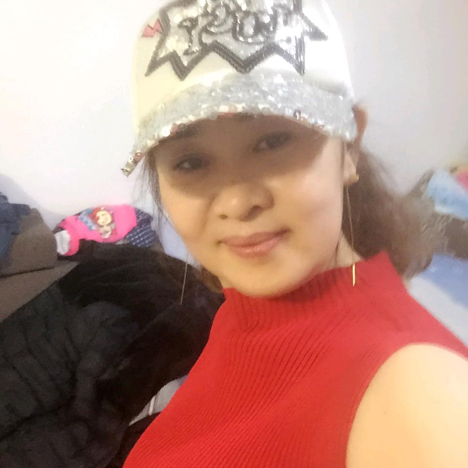 亮点