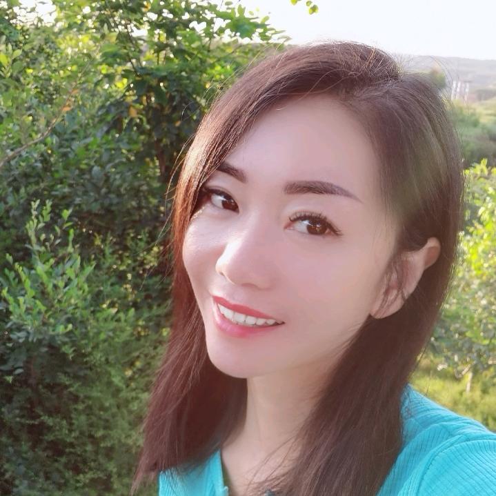 襄·伯爵婚礼策划～涵彬儿