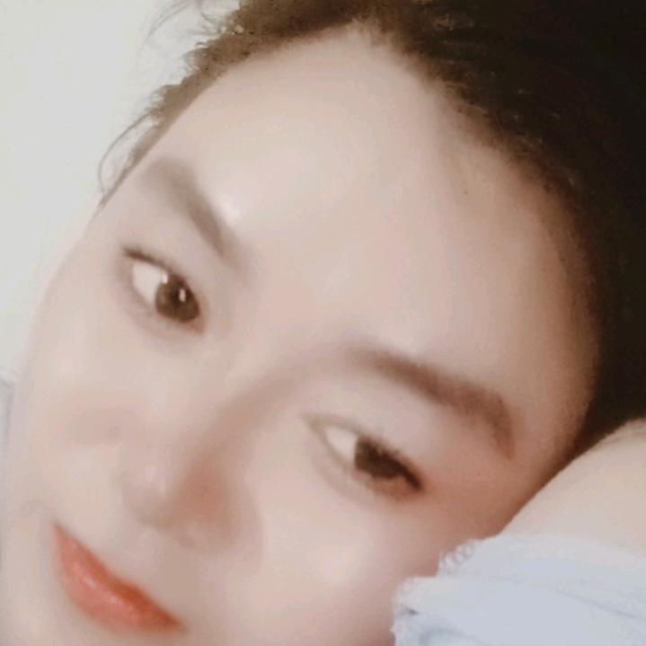 靠谁不如靠自己