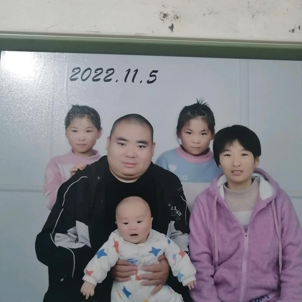 阳光之星