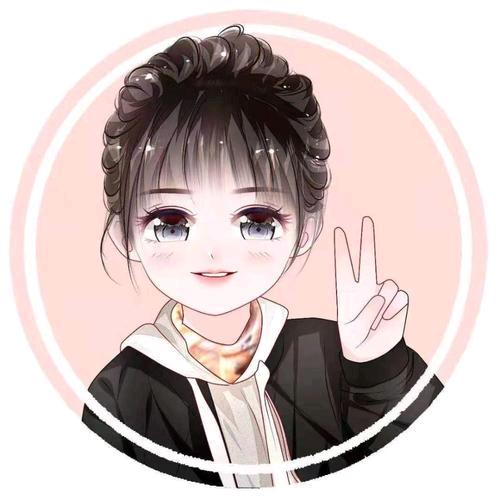 无心爱分享