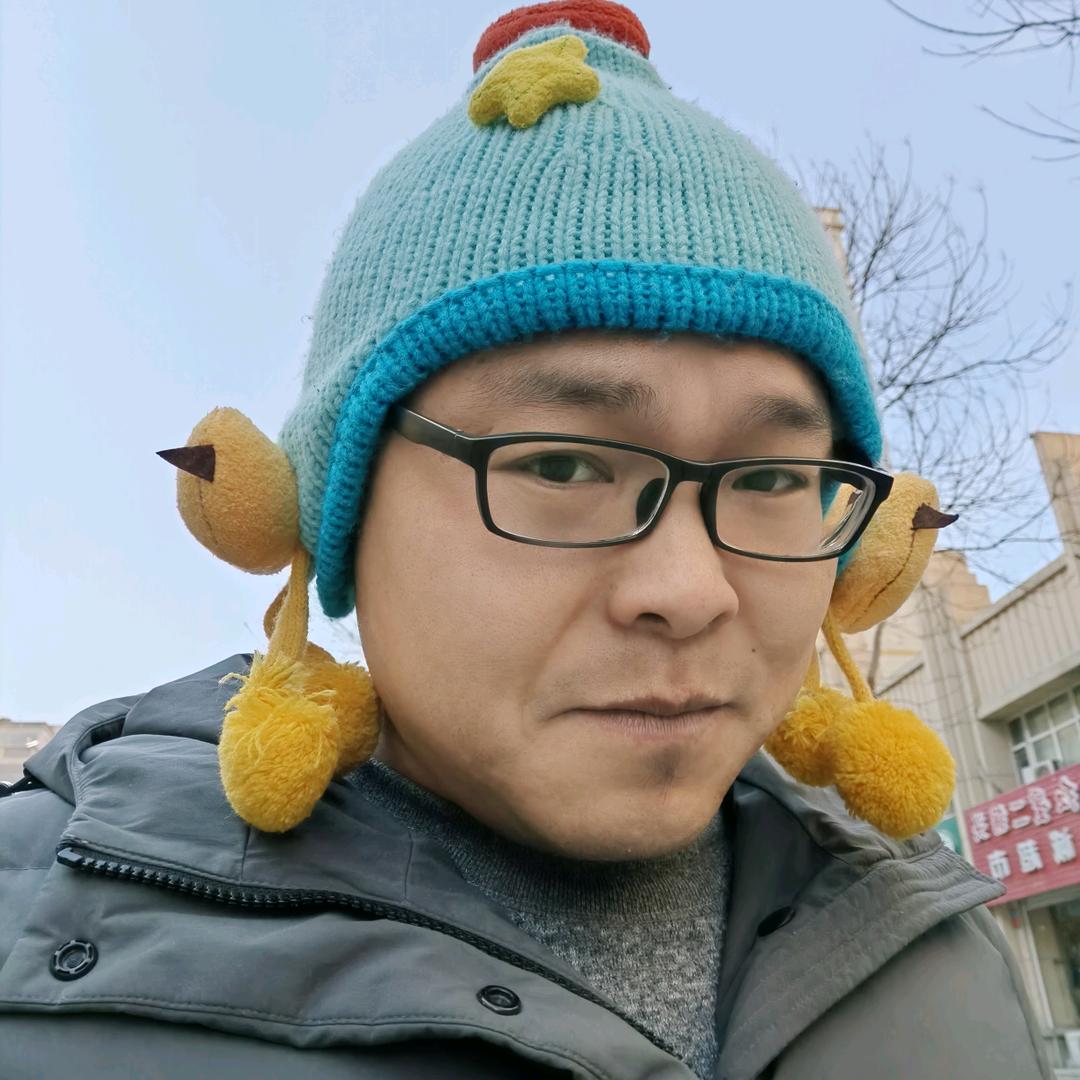 天天