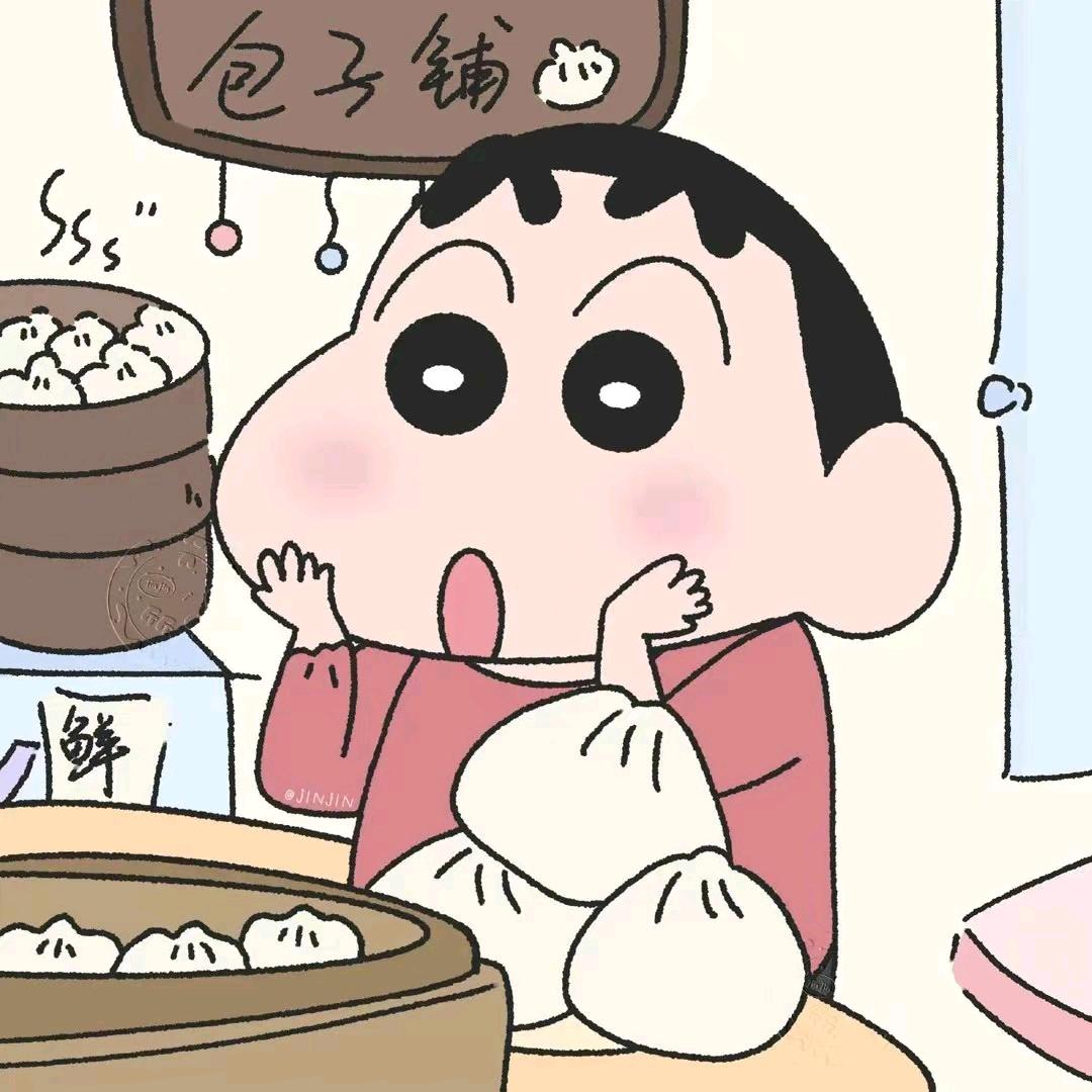深情、张少