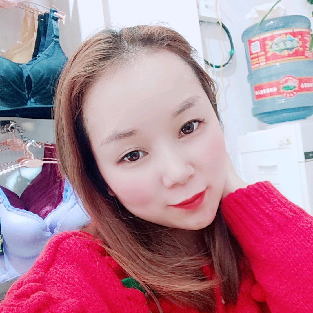 樊哙、渡口向大大