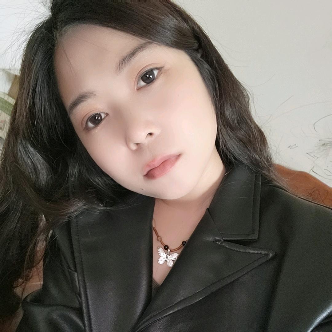 是三岁呀