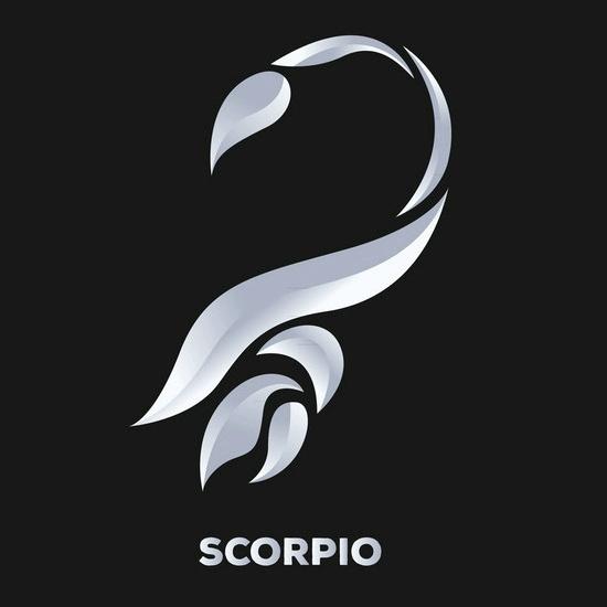 摄影SCORPIO⁹⁹⁹