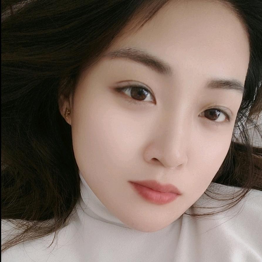 小果果🍓