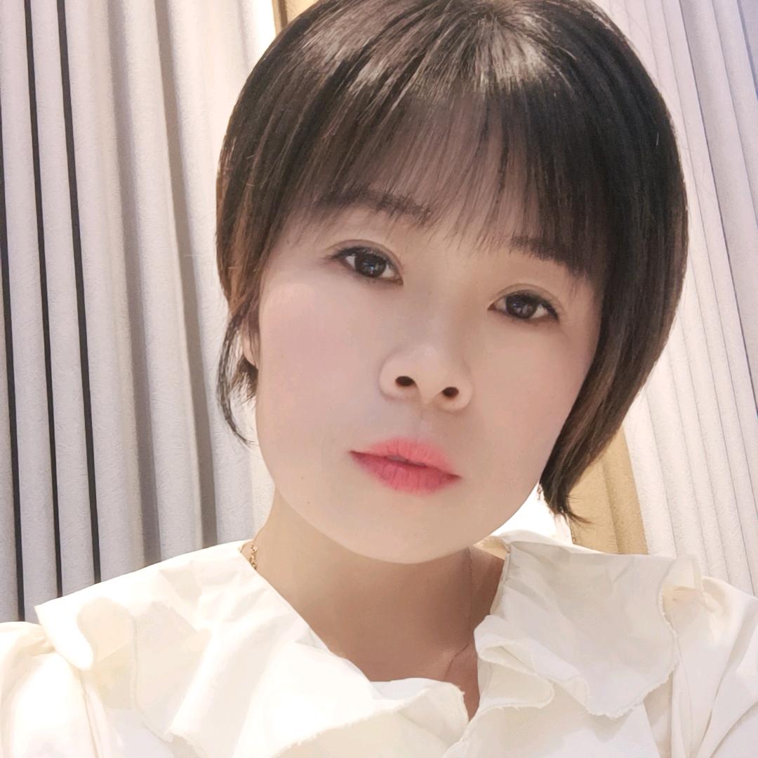 淮北艺欣墙布窗帘店