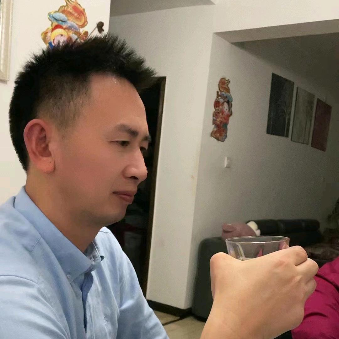 快乐男声