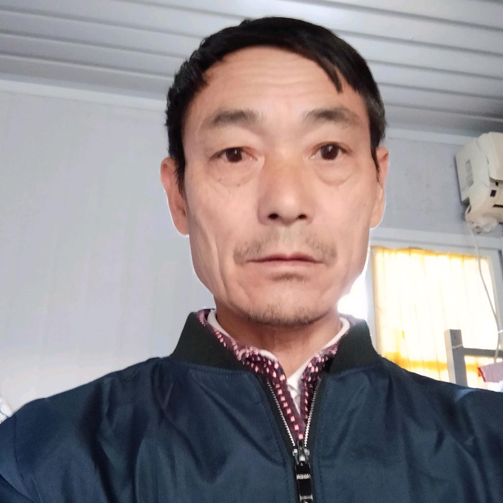 田