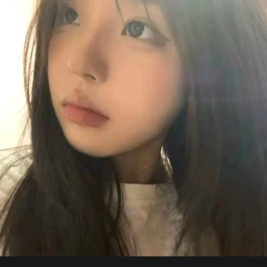 烦死了