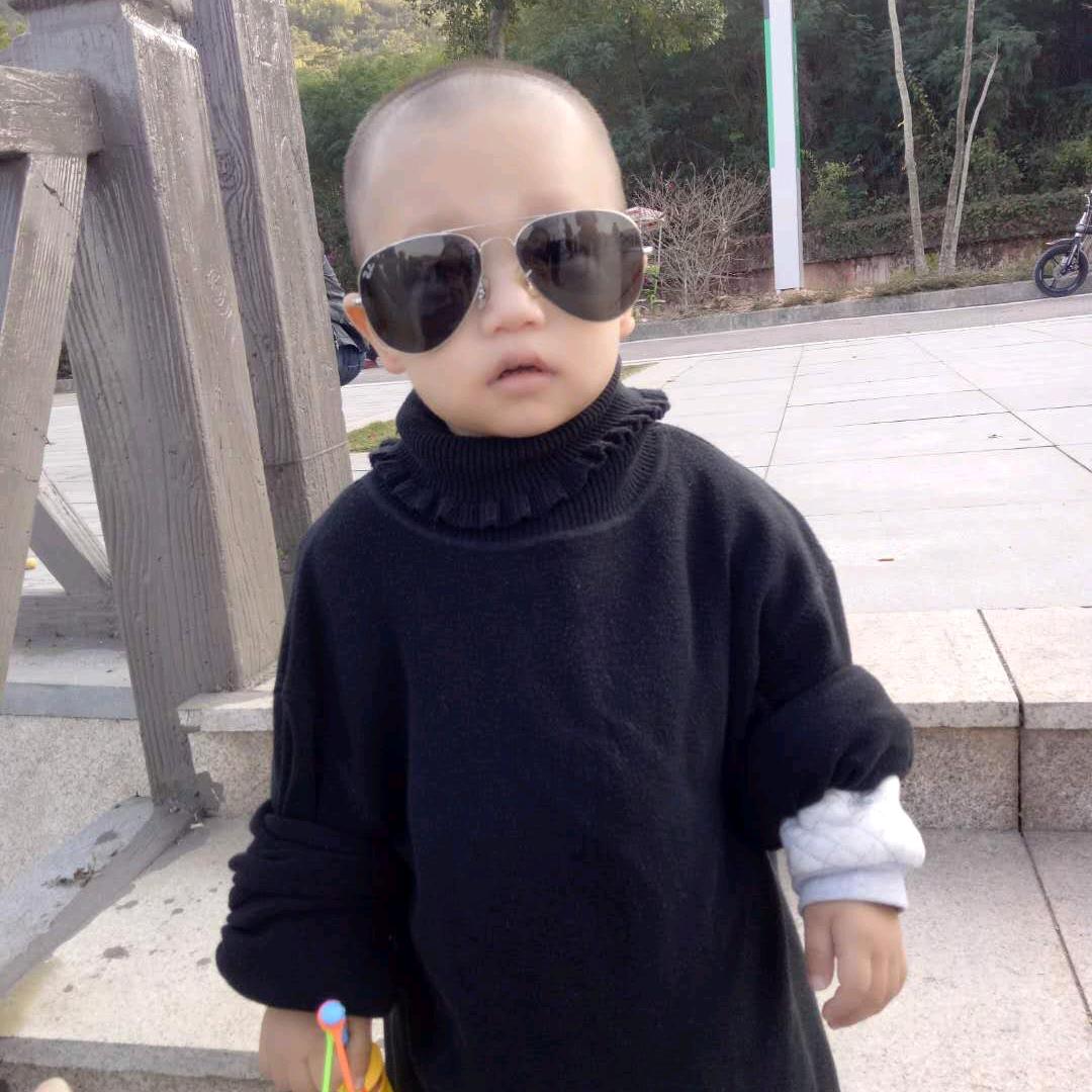 灰太狼