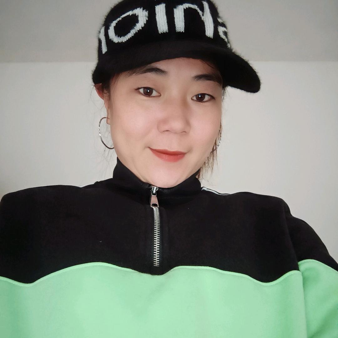 待我长发及腰时