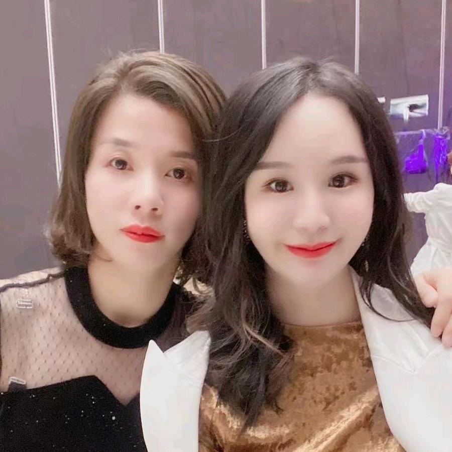 兰研官方萍姐
