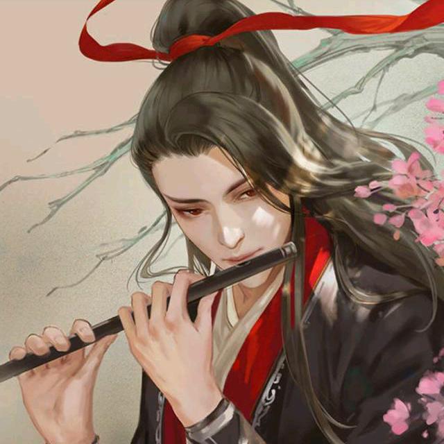 爱追漫剧-HY