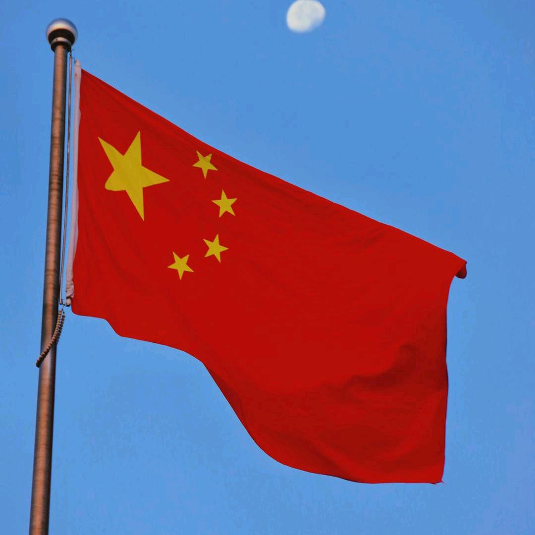 北京游子(记路者)