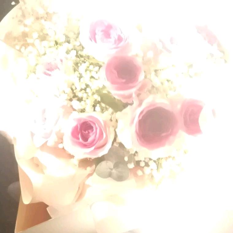 妞妞的美甲屋
