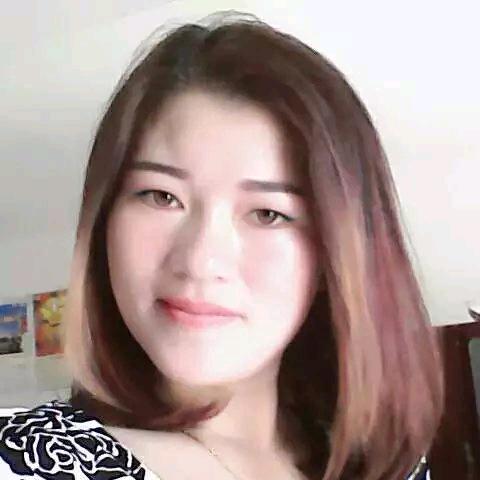 讨厌酒的味道却爱及了醉的模样