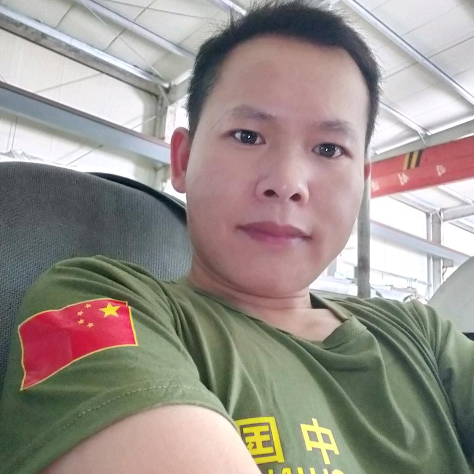 知足常乐