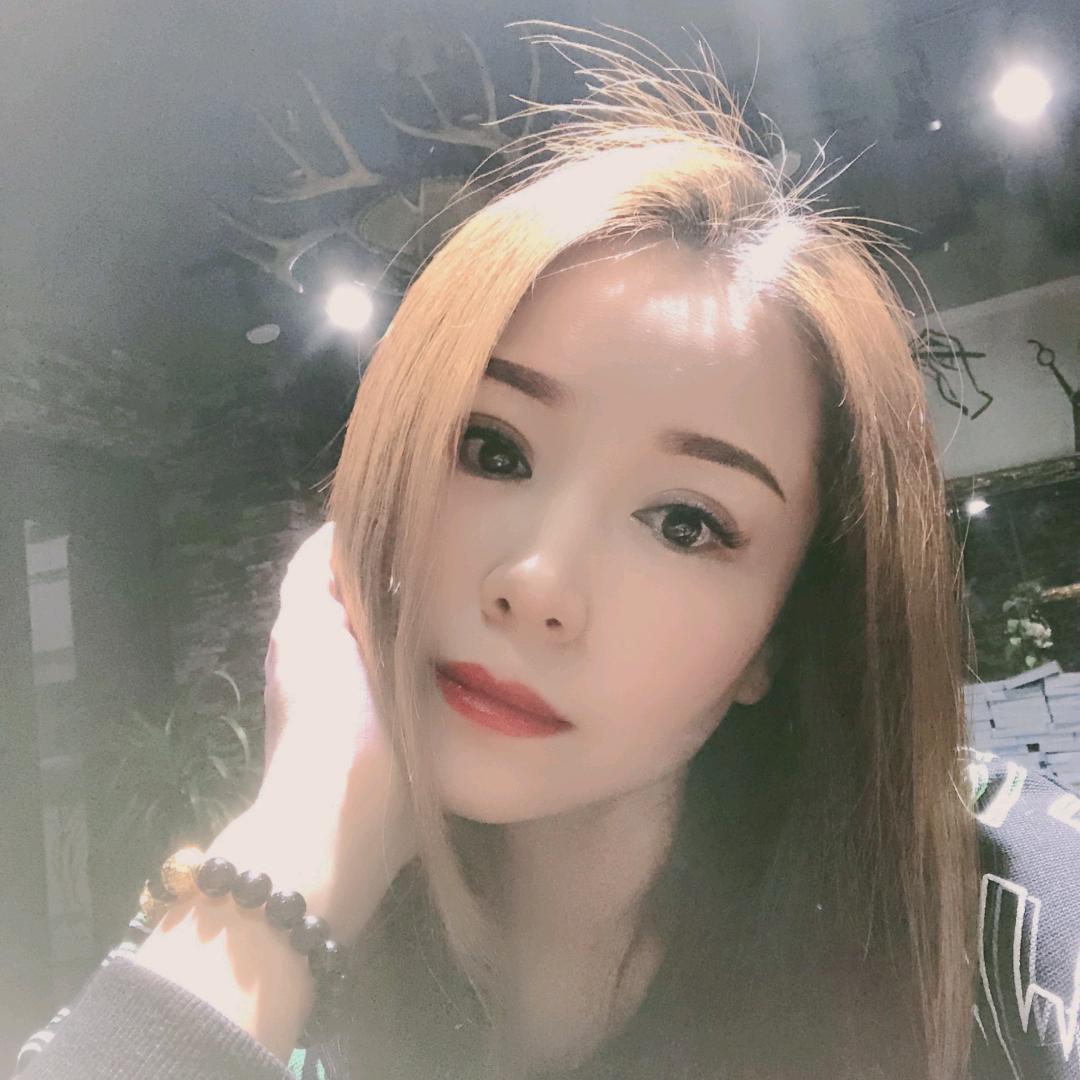 小燕子