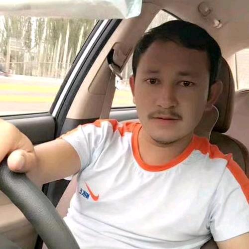 卡斯木