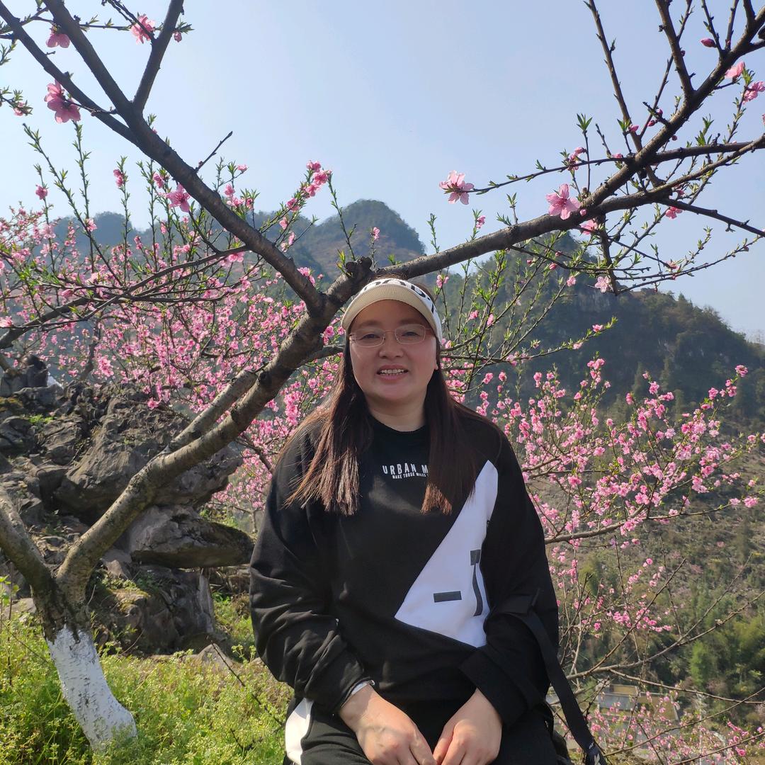 鲜鲜