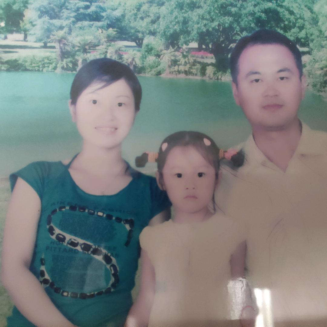 @条条大路通罗马