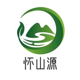 领鲜淘赢鼎水果专卖店