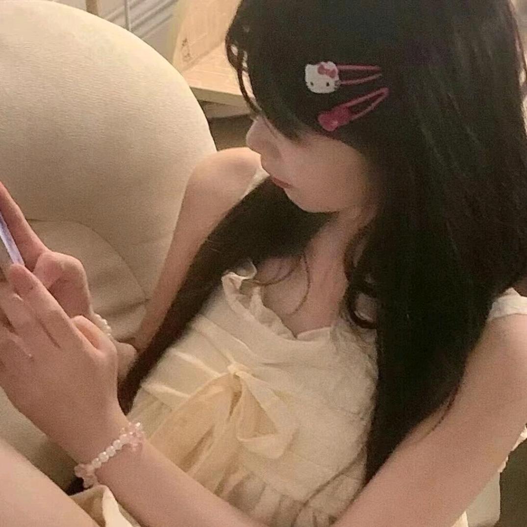 馨·