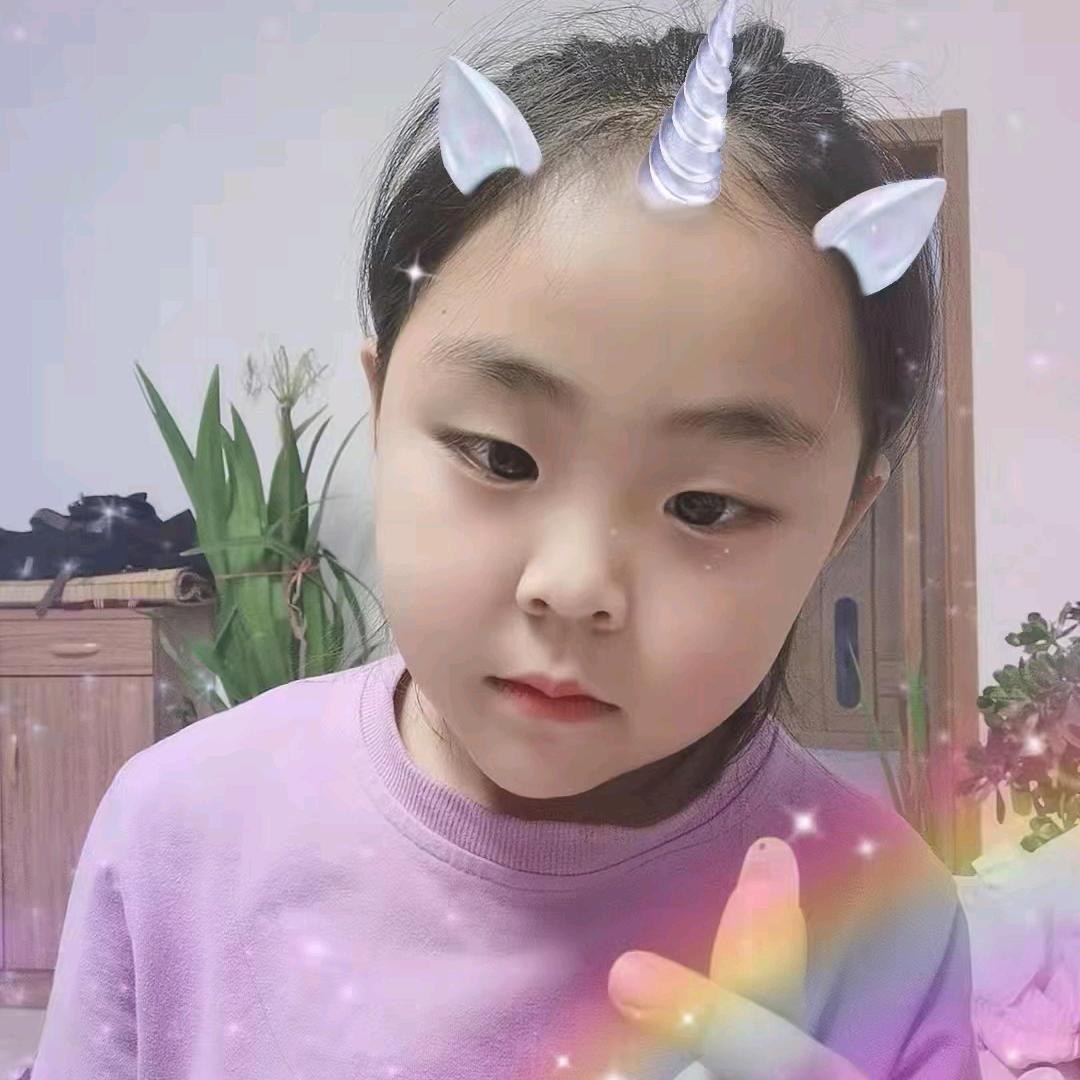 王宝东