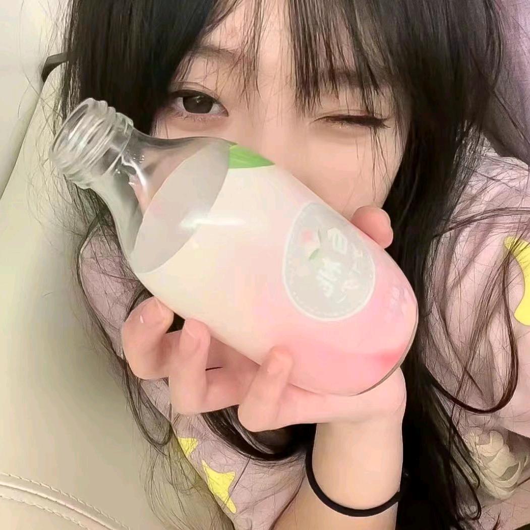 小熊饼³⁹