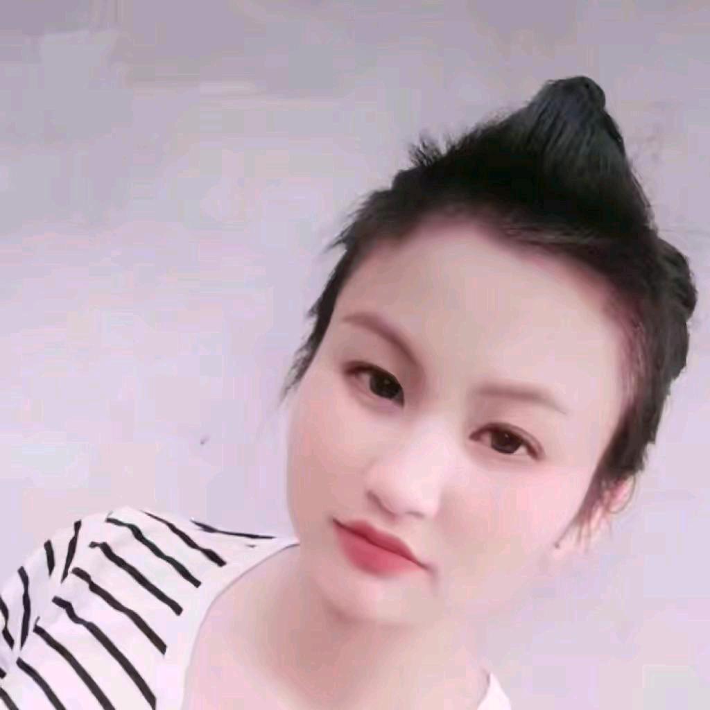 蓝彪